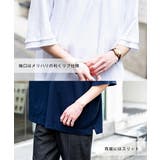 KANGOL カンゴール ポロシャツ | Rocky Monroe | 詳細画像27