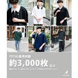 KANGOL カンゴール ポロシャツ | Rocky Monroe | 詳細画像23