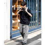 KANGOL カンゴール ポロシャツ | Rocky Monroe | 詳細画像6