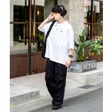 KANGOL カンゴール ポロシャツ | Rocky Monroe | 詳細画像14