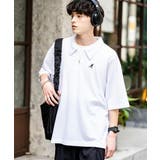KANGOL カンゴール ポロシャツ | Rocky Monroe | 詳細画像16