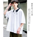 KANGOL カンゴール ポロシャツ | Rocky Monroe | 詳細画像25