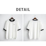 KANGOL カンゴール Tシャツ | Rocky Monroe | 詳細画像26