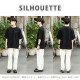 KANGOL カンゴール Tシャツ | Rocky Monroe | 詳細画像29