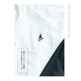 KANGOL カンゴール Tシャツ | Rocky Monroe | 詳細画像23