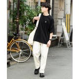 KANGOL カンゴール Tシャツ | Rocky Monroe | 詳細画像6