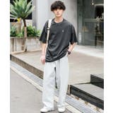 KANGOL カンゴール Tシャツ | Rocky Monroe | 詳細画像9