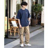 KANGOL カンゴール Tシャツ | Rocky Monroe | 詳細画像12