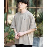 KANGOL カンゴール Tシャツ | Rocky Monroe | 詳細画像14