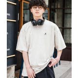 KANGOL カンゴール Tシャツ | Rocky Monroe | 詳細画像16