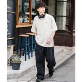 KANGOL カンゴール Tシャツ | Rocky Monroe | 詳細画像17