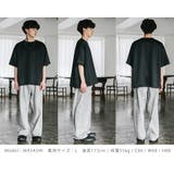 接触冷感 Tシャツ 半袖 | Rocky Monroe | 詳細画像29