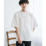 接触冷感 Tシャツ 半袖 | Rocky Monroe | 詳細画像2