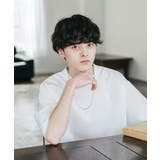 接触冷感 Tシャツ 半袖 | Rocky Monroe | 詳細画像5