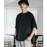 接触冷感 Tシャツ 半袖 | Rocky Monroe | 詳細画像6