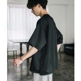 接触冷感 Tシャツ 半袖 | Rocky Monroe | 詳細画像7