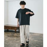 接触冷感 Tシャツ 半袖 | Rocky Monroe | 詳細画像12