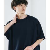 接触冷感 Tシャツ 半袖 | Rocky Monroe | 詳細画像16