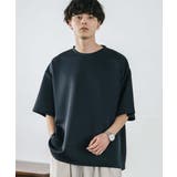 接触冷感 Tシャツ 半袖 | Rocky Monroe | 詳細画像20