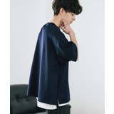 接触冷感 Tシャツ 半袖 | Rocky Monroe | 詳細画像22