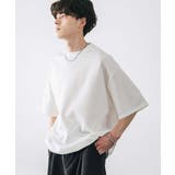 接触冷感 Tシャツ 半袖 | Rocky Monroe | 詳細画像2