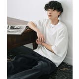 接触冷感 Tシャツ 半袖 | Rocky Monroe | 詳細画像4