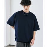 接触冷感 Tシャツ 半袖 | Rocky Monroe | 詳細画像15