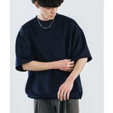 接触冷感 Tシャツ 半袖 | Rocky Monroe | 詳細画像16
