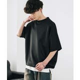 接触冷感 Tシャツ 半袖 | Rocky Monroe | 詳細画像17