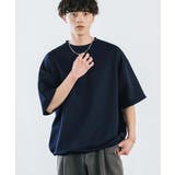 接触冷感 Tシャツ 半袖 | Rocky Monroe | 詳細画像22
