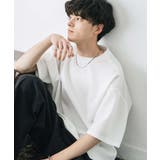 接触冷感 Tシャツ 半袖 | Rocky Monroe | 詳細画像24