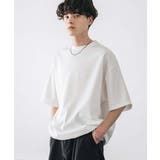 接触冷感 Tシャツ 半袖 | Rocky Monroe | 詳細画像25