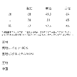 ナイロンベスト 前開き スタンドネック | Rocky Monroe | 詳細画像26
