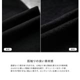 HUF プルオーバーパーカー 裏起毛 | Rocky Monroe | 詳細画像16