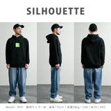 HUF プルオーバーパーカー 裏起毛 | Rocky Monroe | 詳細画像17