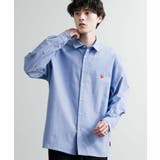 Healthknit ヘルスニット カジュアルシャツ | Rocky Monroe | 詳細画像13