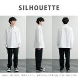 Healthknit ヘルスニット カジュアルシャツ | Rocky Monroe | 詳細画像20