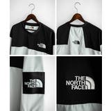 THENORTHFACE WHITELABEL カットソー | Rocky Monroe | 詳細画像17