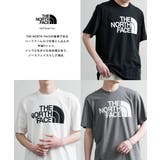 THENORTHFACE プリントT オーバーサイズ | Rocky Monroe | 詳細画像11