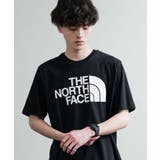 THENORTHFACE プリントT オーバーサイズ | Rocky Monroe | 詳細画像7