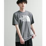 THENORTHFACE プリントT オーバーサイズ | Rocky Monroe | 詳細画像8
