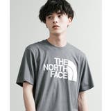 THENORTHFACE プリントT オーバーサイズ | Rocky Monroe | 詳細画像10