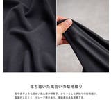 ビッグ半袖Tシャツ UVカット 梨地織り | Rocky Monroe | 詳細画像20