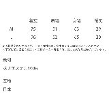 オープンカラーシャツ 半袖 Naturemier | Rocky Monroe | 詳細画像19