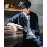 セットアップ 接触冷感 オーバーサイズ | Rocky Monroe | 詳細画像13