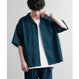 セットアップ 接触冷感 オーバーサイズ | Rocky Monroe | 詳細画像18