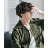 セットアップ 接触冷感 オーバーサイズ | Rocky Monroe | 詳細画像23