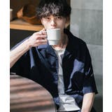 セットアップ 接触冷感 オーバーサイズ | Rocky Monroe | 詳細画像24