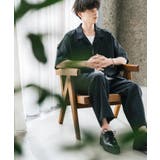 セットアップ 接触冷感 オーバーサイズ | Rocky Monroe | 詳細画像25