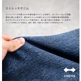 Hanes デニムジャケット 3rdタイプ | Rocky Monroe | 詳細画像17